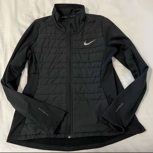 Nike Running Jacket